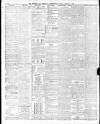 Sheffield Independent Saturday 26 February 1898 Page 12