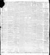 Sheffield Independent Monday 03 January 1898 Page 2