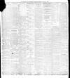 Sheffield Independent Monday 03 January 1898 Page 8