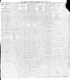 Sheffield Independent Tuesday 04 January 1898 Page 5