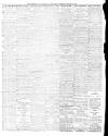 Sheffield Independent Saturday 08 January 1898 Page 4