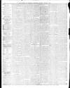 Sheffield Independent Saturday 08 January 1898 Page 6