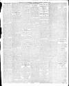 Sheffield Independent Saturday 08 January 1898 Page 7