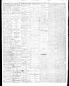Sheffield Independent Tuesday 11 January 1898 Page 4