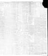 Sheffield Independent Wednesday 12 January 1898 Page 3