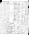 Sheffield Independent Saturday 15 January 1898 Page 12