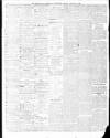 Sheffield Independent Monday 17 January 1898 Page 4