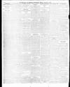 Sheffield Independent Monday 17 January 1898 Page 6