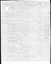 Sheffield Independent Tuesday 18 January 1898 Page 2