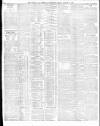 Sheffield Independent Tuesday 18 January 1898 Page 3