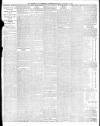 Sheffield Independent Tuesday 18 January 1898 Page 7