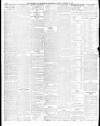 Sheffield Independent Tuesday 18 January 1898 Page 10