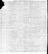 Sheffield Independent Saturday 22 January 1898 Page 2