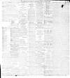 Sheffield Independent Saturday 22 January 1898 Page 5