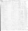 Sheffield Independent Saturday 22 January 1898 Page 12