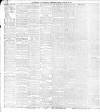 Sheffield Independent Monday 24 January 1898 Page 2