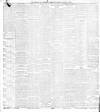 Sheffield Independent Monday 24 January 1898 Page 8