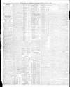 Sheffield Independent Tuesday 25 January 1898 Page 3