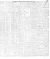 Sheffield Independent Wednesday 26 January 1898 Page 3