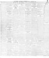 Sheffield Independent Wednesday 26 January 1898 Page 5