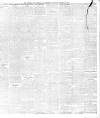 Sheffield Independent Wednesday 26 January 1898 Page 7