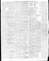 Sheffield Independent Thursday 27 January 1898 Page 2