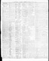 Sheffield Independent Thursday 27 January 1898 Page 3