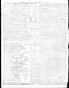 Sheffield Independent Thursday 27 January 1898 Page 4