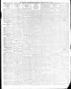 Sheffield Independent Thursday 27 January 1898 Page 6