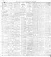 Sheffield Independent Friday 28 January 1898 Page 2