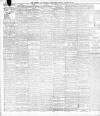 Sheffield Independent Saturday 29 January 1898 Page 2