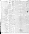 Sheffield Independent Saturday 29 January 1898 Page 5