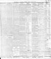 Sheffield Independent Saturday 29 January 1898 Page 11