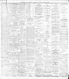Sheffield Independent Saturday 29 January 1898 Page 12