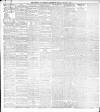 Sheffield Independent Monday 31 January 1898 Page 2