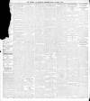 Sheffield Independent Monday 31 January 1898 Page 4