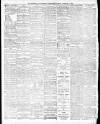 Sheffield Independent Tuesday 01 February 1898 Page 2