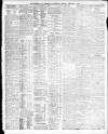 Sheffield Independent Tuesday 01 February 1898 Page 3