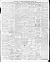 Sheffield Independent Tuesday 01 February 1898 Page 4