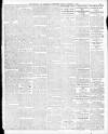 Sheffield Independent Tuesday 01 February 1898 Page 5