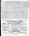 Sheffield Independent Tuesday 01 February 1898 Page 9