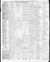 Sheffield Independent Tuesday 01 February 1898 Page 10