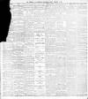 Sheffield Independent Friday 04 February 1898 Page 2