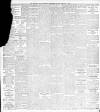 Sheffield Independent Friday 04 February 1898 Page 4