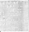 Sheffield Independent Friday 04 February 1898 Page 5