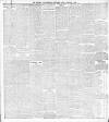 Sheffield Independent Friday 04 February 1898 Page 6