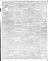 Sheffield Independent Saturday 05 February 1898 Page 2