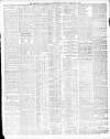 Sheffield Independent Saturday 05 February 1898 Page 3