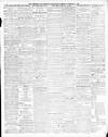 Sheffield Independent Saturday 05 February 1898 Page 4