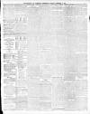 Sheffield Independent Saturday 05 February 1898 Page 5